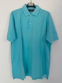 Polo Robe di Kappa large