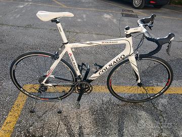 COLNAGO hm carbon ace 