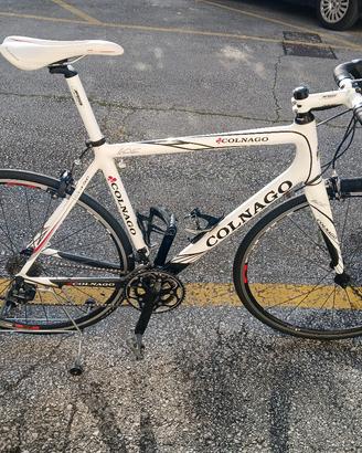 COLNAGO hm carbon ace 