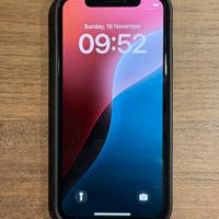 ✨iPhone XS 64GB Oro✨