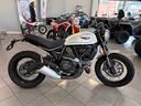 ducati-scrambler-classic-800-2017