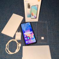 Xiaomi Redmi Note 10