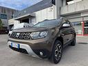 dacia-duster-1-5-blue-dci-8v-115cv-4x2-pres-dp
