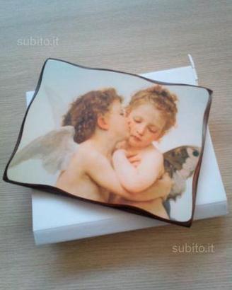 Quadro ANGELLI