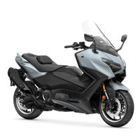 Tmax 560 Tech Max T MAX TMAX560 T-MAX TECH 560 202