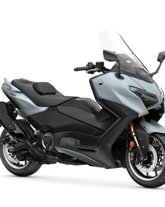 Tmax 560 Tech Max T MAX TMAX560 T-MAX TECH 560 202