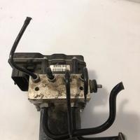 Centralina pompa ABS Peugeot 5008 508 5670L8210210