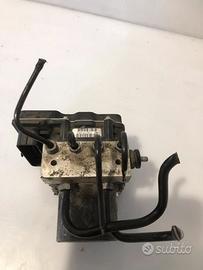 Centralina pompa ABS Peugeot 5008 508 5670L8210210