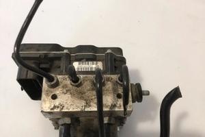 Centralina pompa ABS Peugeot 5008 508 5670L8210210