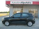 volkswagen-t-cross-1-0-tsi-style-bmt-95-cv