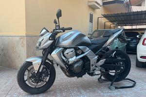 Kawasaki Z750