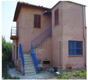 Laboratorio Velletri [A345982]