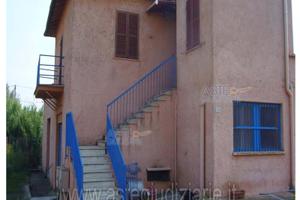 Laboratorio Velletri [A345982]