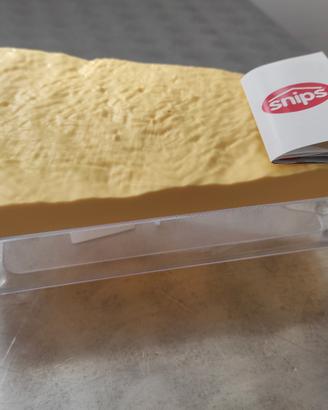 Porta formaggio Snips NUOVO 