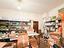 Immagine 26