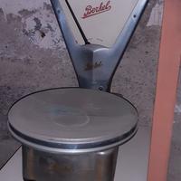 Berkel