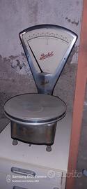 Berkel