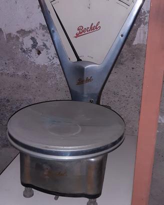 Berkel