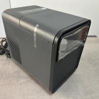 Macchina per il ghiaccio NUOVA