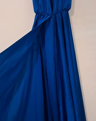 vestito cerimonie 