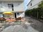 Immagine 25