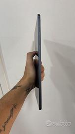Samsung tab s6 lite usato n 9560