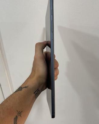 Samsung tab s6 lite usato n 9560