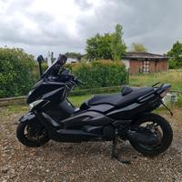t max 500 2009