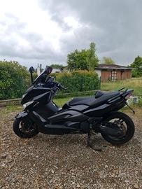t max 500 2009