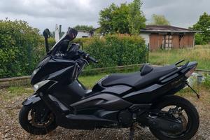t max 500 2009
