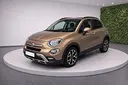 fiat-500x-1-6-multijet-120cv-cross-4x2