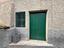 Immagine 14