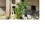 Immagine 8
