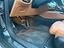 Immagine 21