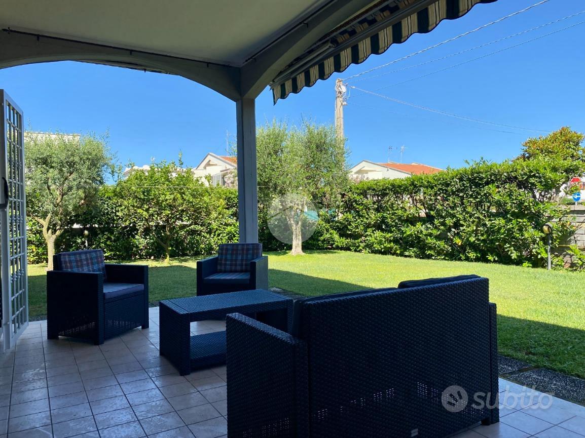 Casa – Anzio, Lido di Marechiaro - Vista 5