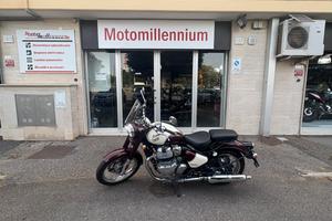 Royal Enfield Classic