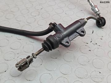 POMPA POSTERIORE BMW GS 1100 1994 1999 R GS R1100