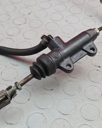 POMPA POSTERIORE BMW GS 1100 1994 1999 R GS R1100