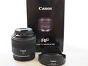 canon-rf-24mm-f-1-8-macro-is-stm