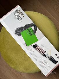 Babyliss Curl styler luxe 36mm