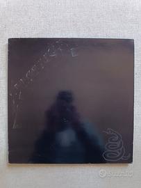 Vinile Metallica