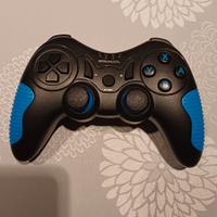 Controller compatibile con Nintendo Switch