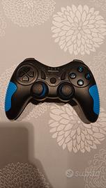 Controller compatibile con Nintendo Switch