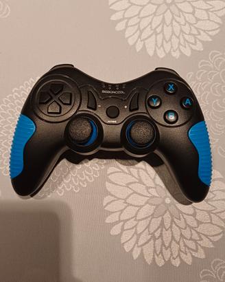 Controller compatibile con Nintendo Switch