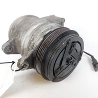 COMPRESSORE ARIA CONDIZIONATA CHEVROLET KALOS (T20