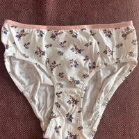 Slip bambina