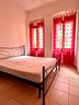 trilocale-con-due-bagni-centro