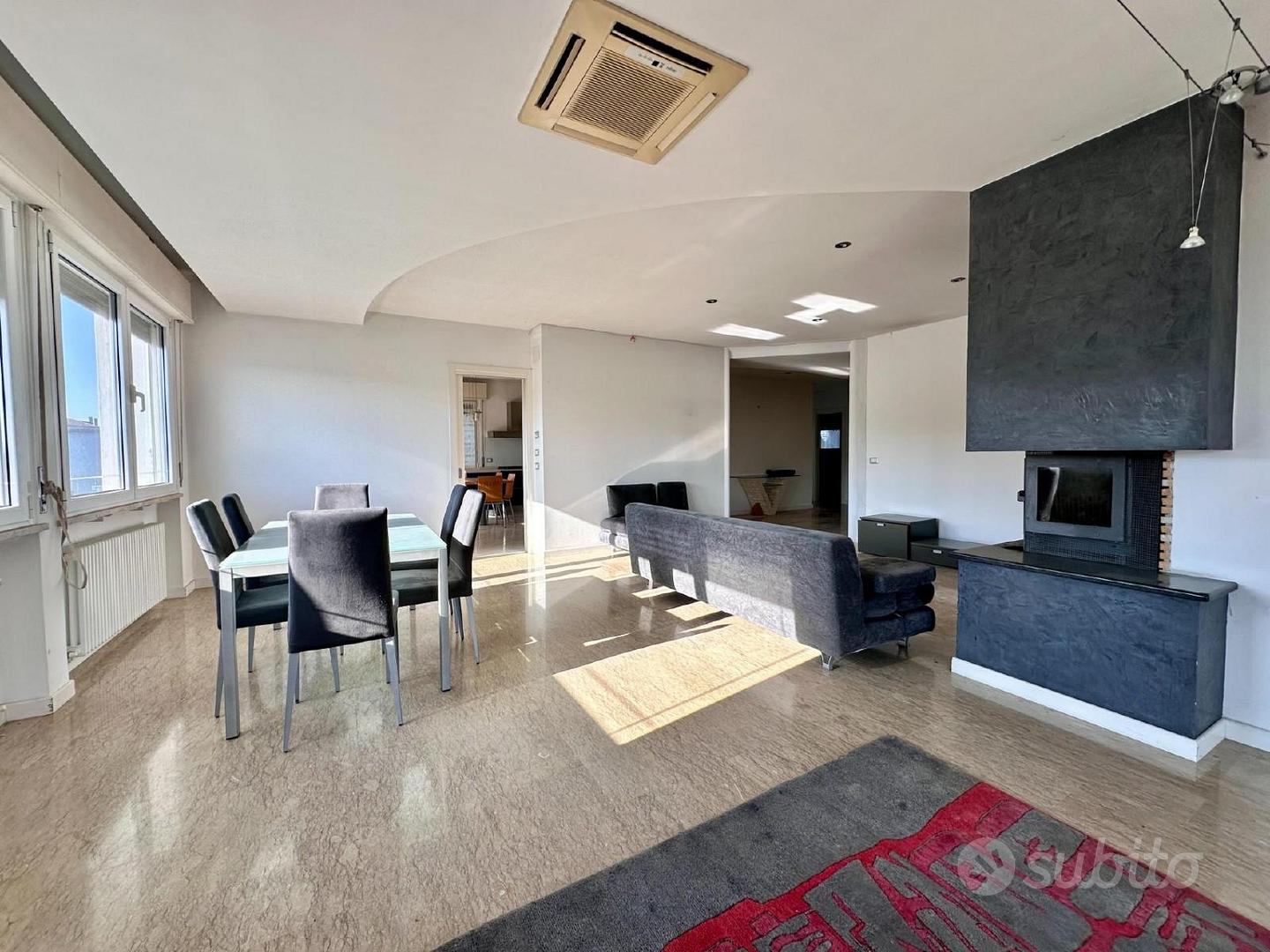 Appartamento – Manzano, Case / Scjasis - Altro