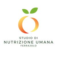 Biologo Nutrizionista - Dieta personalizzata