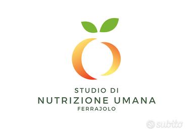 Biologo Nutrizionista - Dieta personalizzata